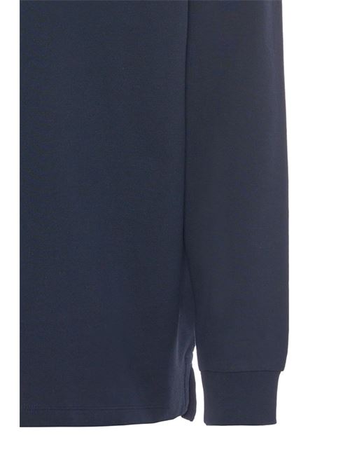  U.S. POLO ASSN | US42177003-0000394/179